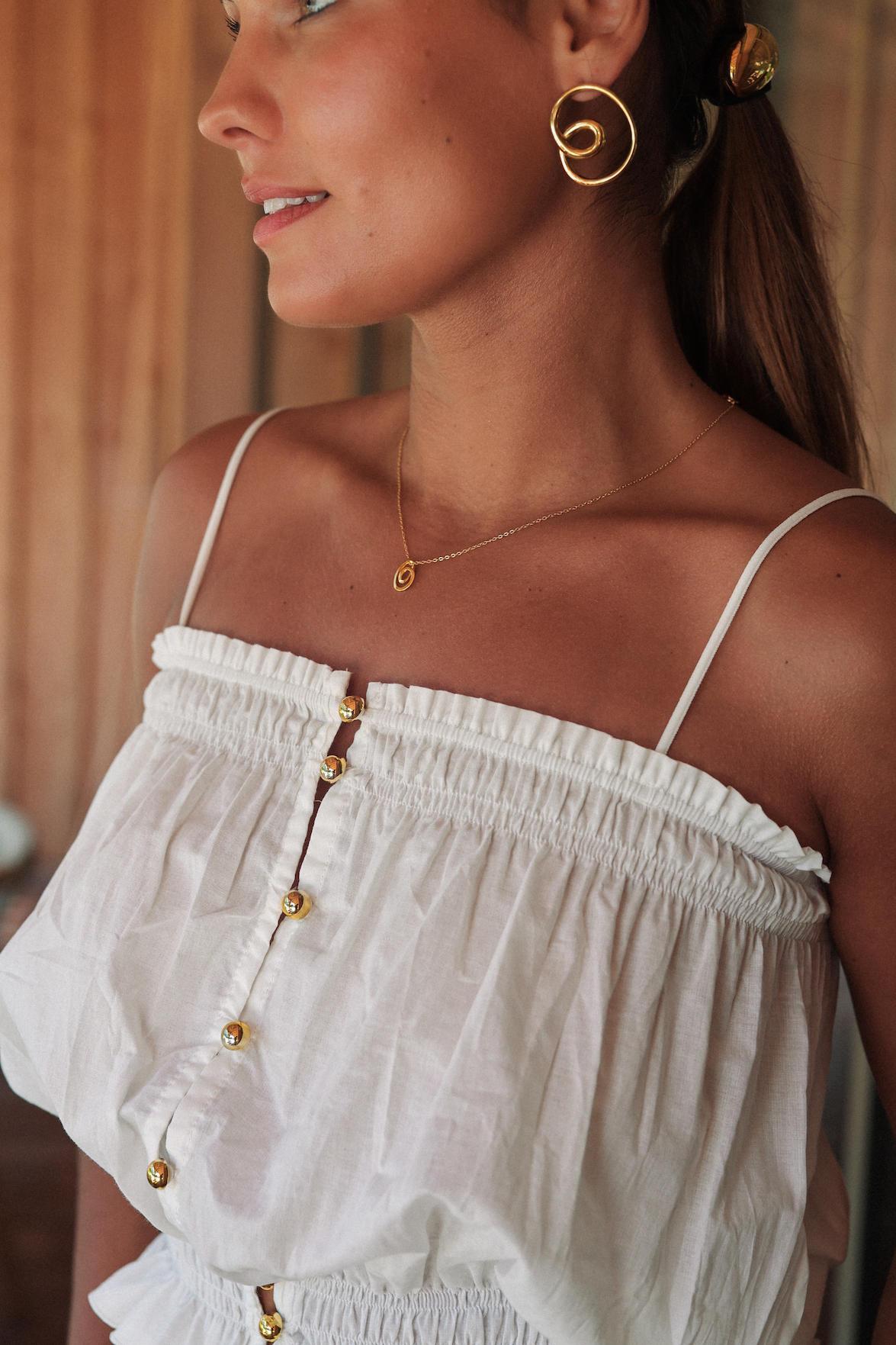 ACCESSOIRES