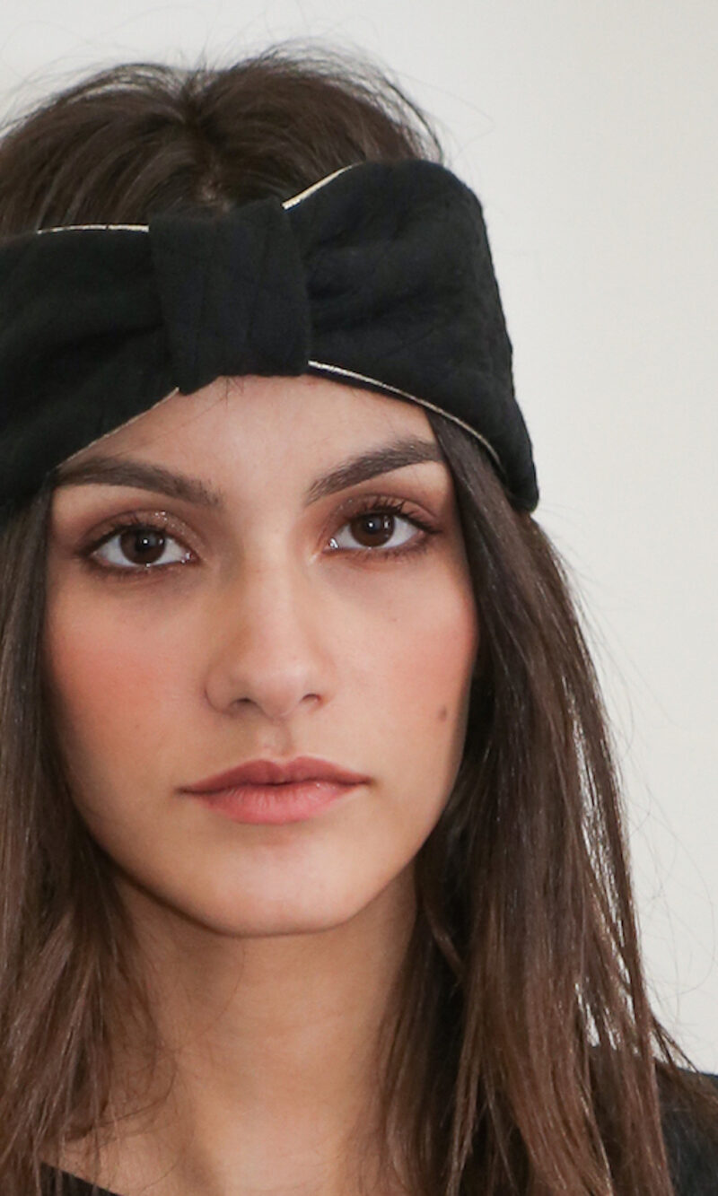 Headband