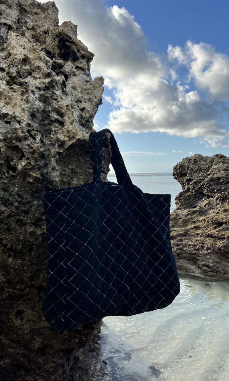Sac CABAS