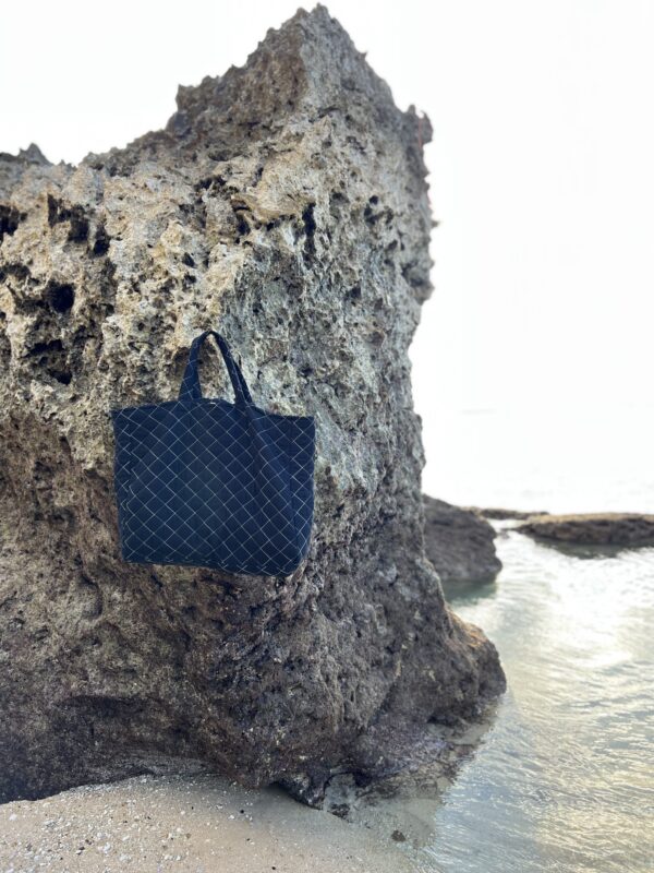 Accessoire