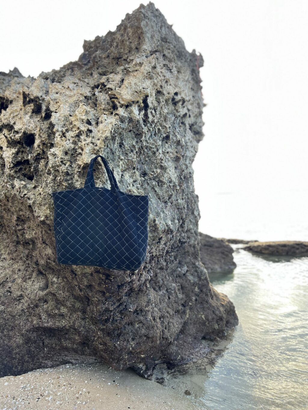 Accessoire