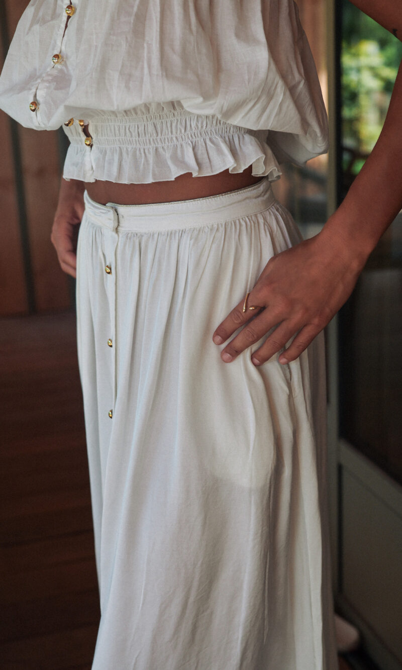 Bague VINTAGE