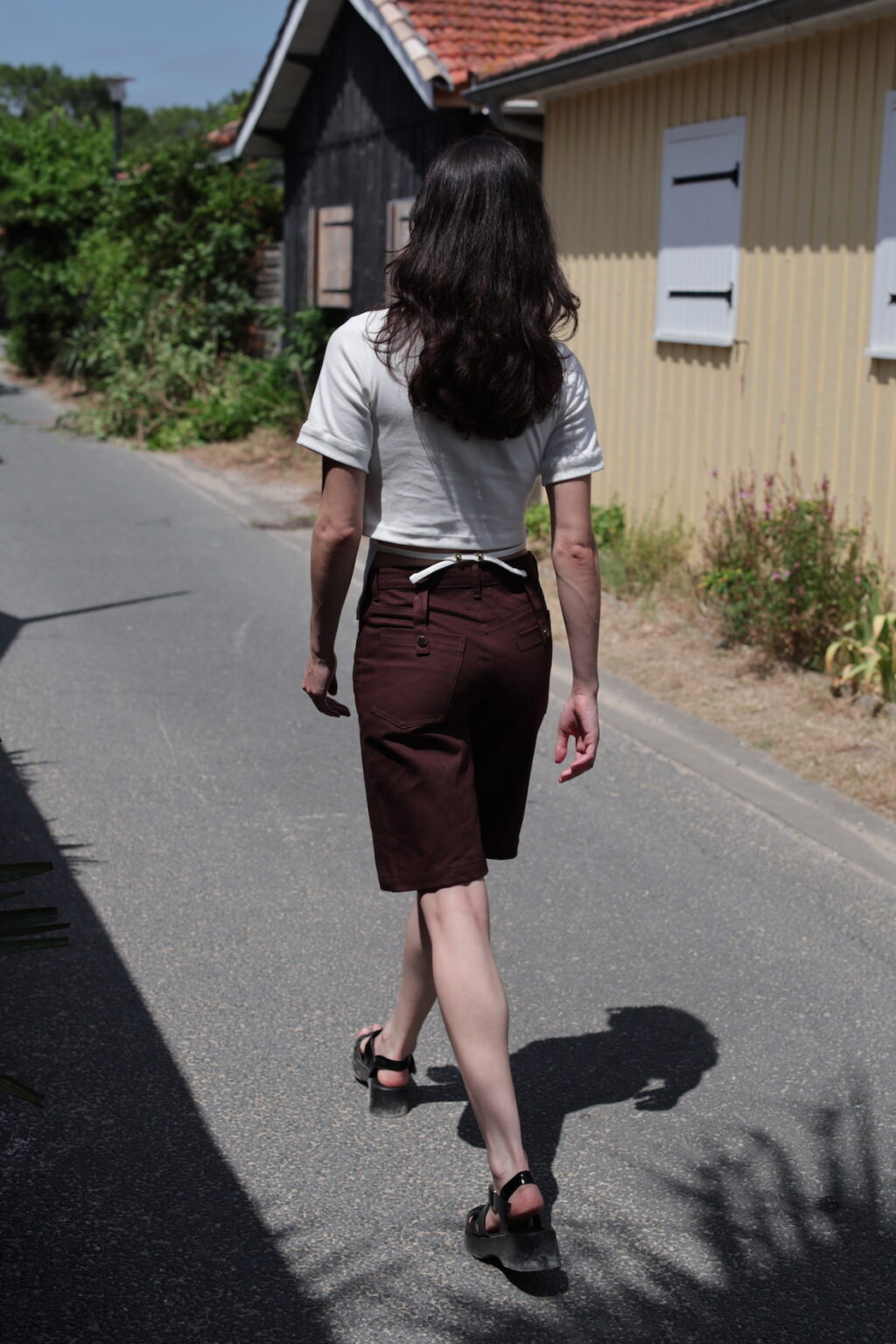 0Q9A3154 - copie
