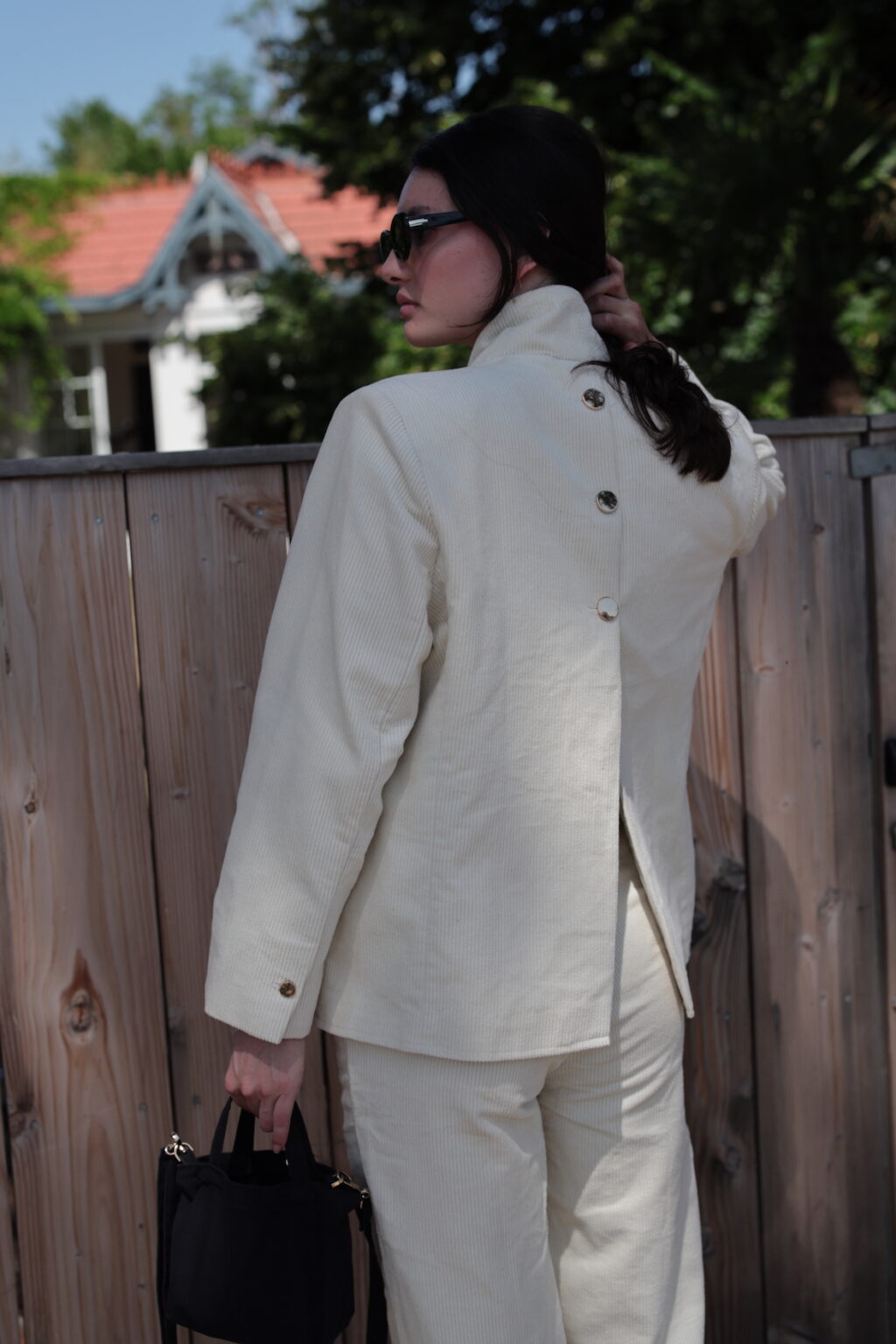0Q9A1602 - copie