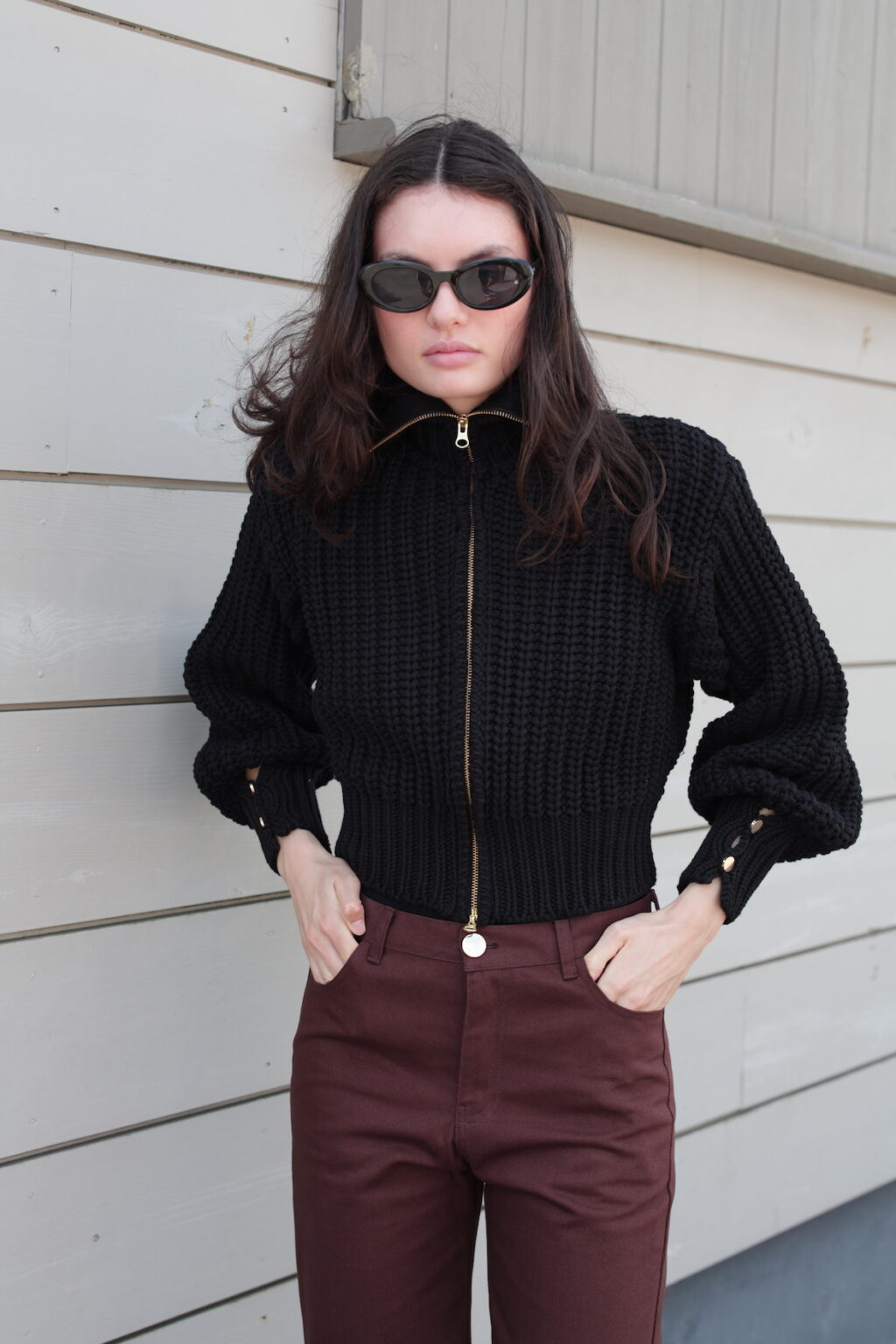0Q9A2027 - copie