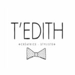 TEDITH